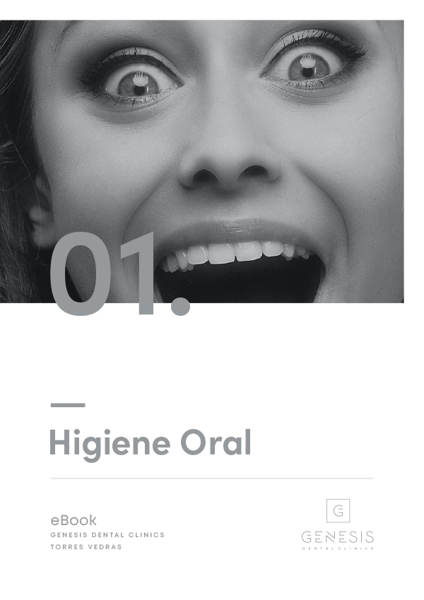 capa do ebook