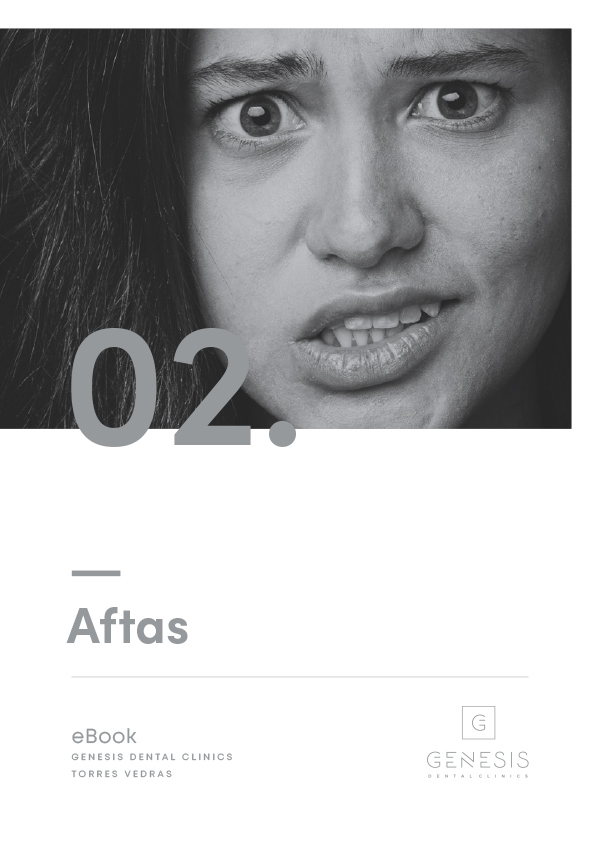 capa do ebook